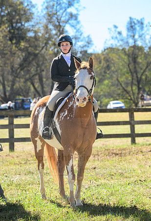 Belle Meade_20231104_395250