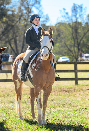 Belle Meade_20231104_395251