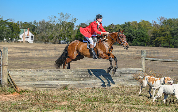 Belle Meade_20231104_395261