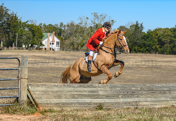 Belle Meade_20231104_395263