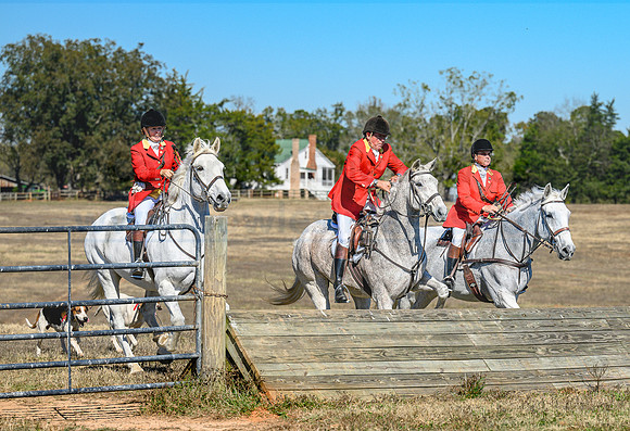 Belle Meade_20231104_395260