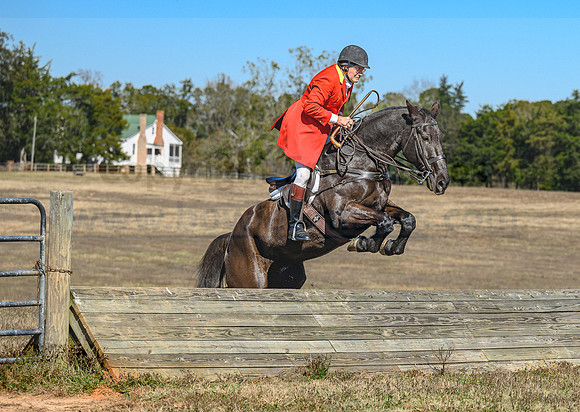 Belle Meade_20231104_395262