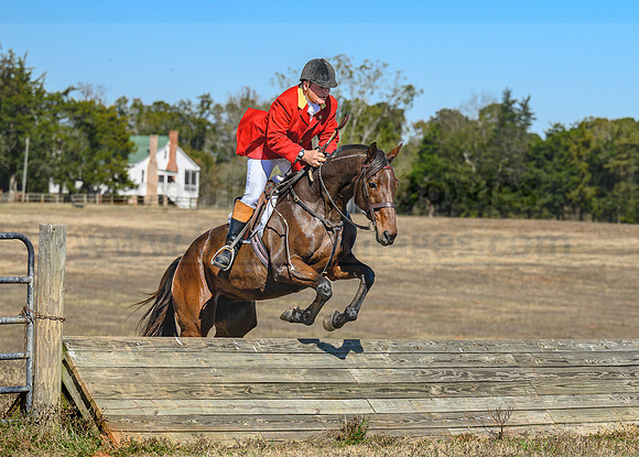 Belle Meade_20231104_395264