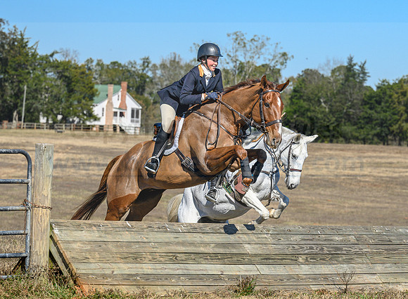 Belle Meade_20231104_395267