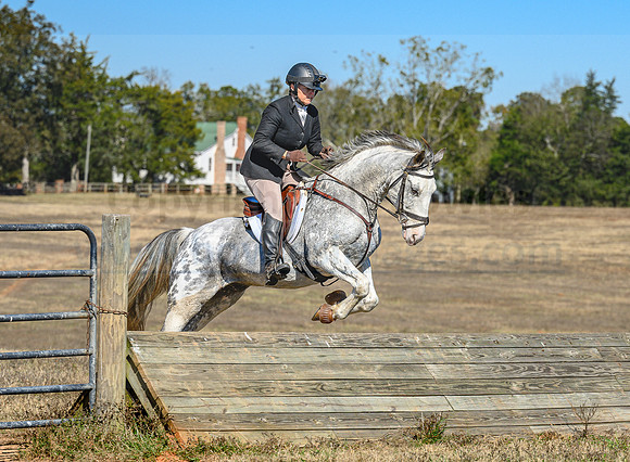 Belle Meade_20231104_395265