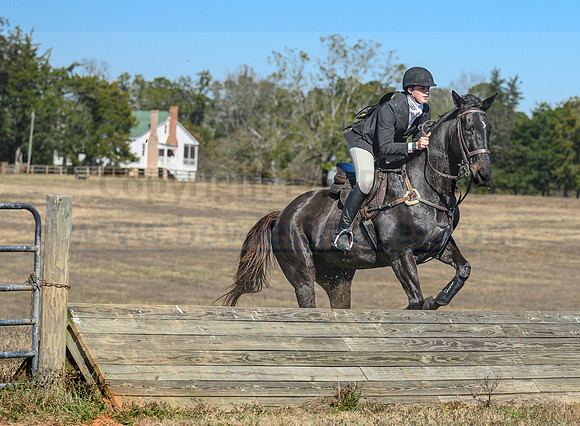 Belle Meade_20231104_395268