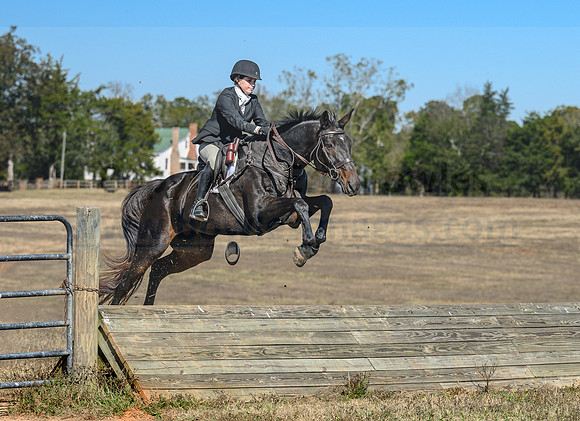Belle Meade_20231104_395269