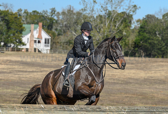 Belle Meade_20231104_395270