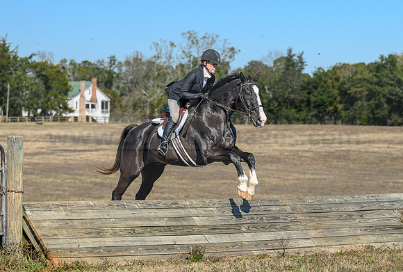 Belle Meade_20231104_395273