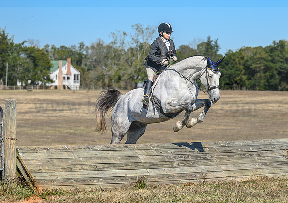 Belle Meade_20231104_395274