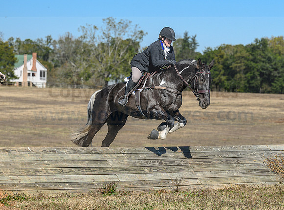 Belle Meade_20231104_395275