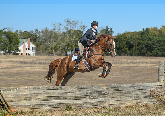 Belle Meade_20231104_395276