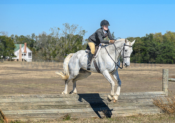 Belle Meade_20231104_395279