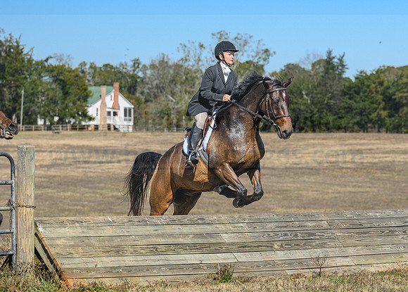 Belle Meade_20231104_395280