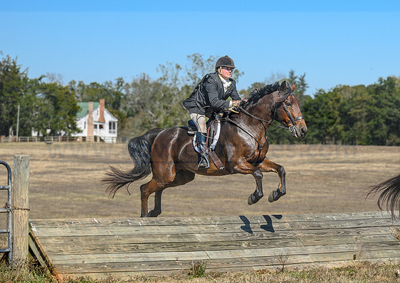Belle Meade_20231104_395281