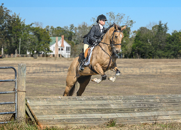 Belle Meade_20231104_395282