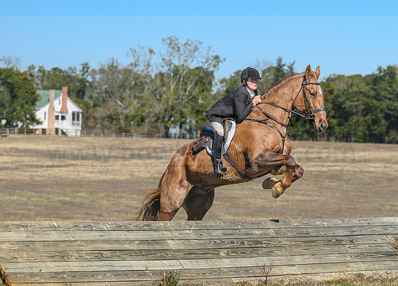 Belle Meade_20231104_395283