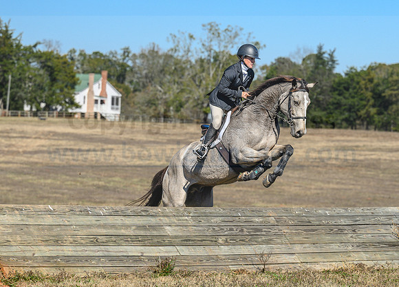 Belle Meade_20231104_395284