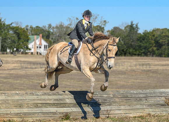 Belle Meade_20231104_395286