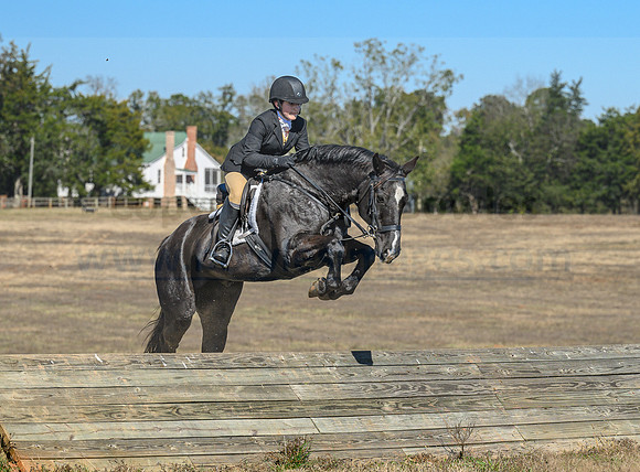 Belle Meade_20231104_395287