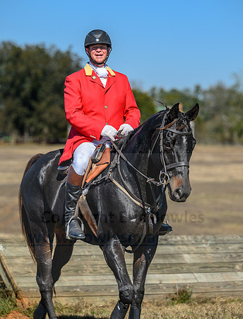 Belle Meade_20231104_395289