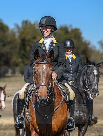 Belle Meade_20231104_395292
