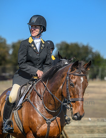 Belle Meade_20231104_395293