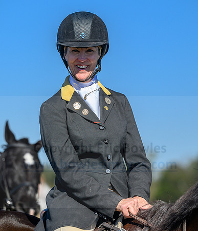 Belle Meade_20231104_395294