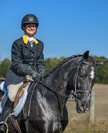 Belle Meade_20231104_395296