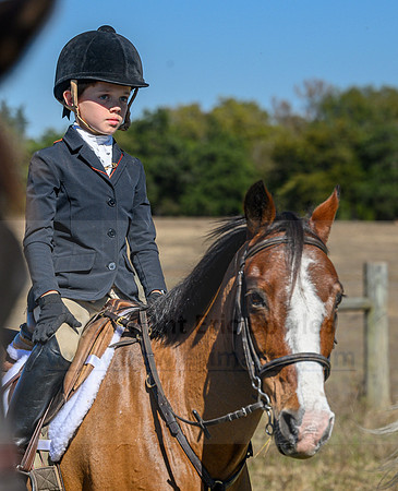 Belle Meade_20231104_395298
