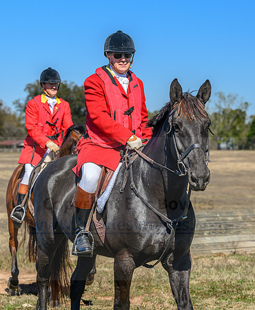 Belle Meade_20231104_395303