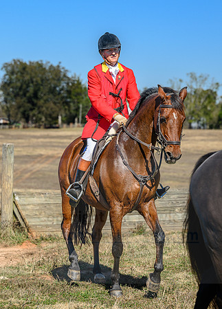 Belle Meade_20231104_395304