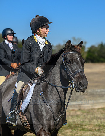 Belle Meade_20231104_395306