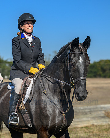 Belle Meade_20231104_395315