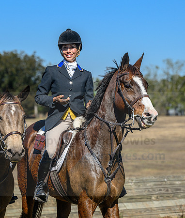 Belle Meade_20231104_395316