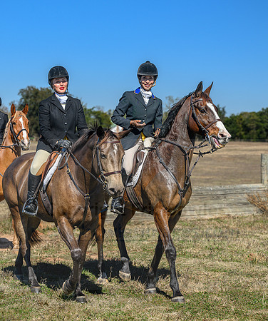 Belle Meade_20231104_395317