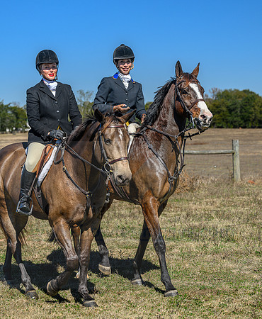 Belle Meade_20231104_395318