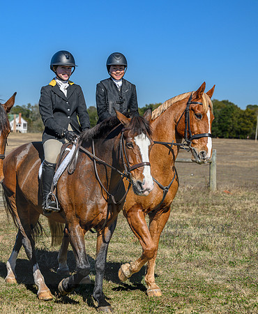Belle Meade_20231104_395321