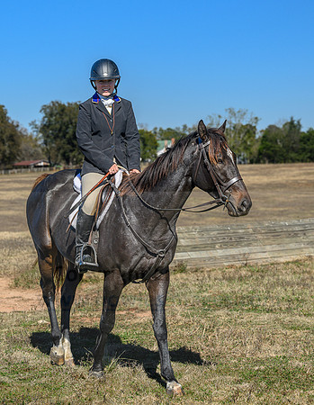 Belle Meade_20231104_395324