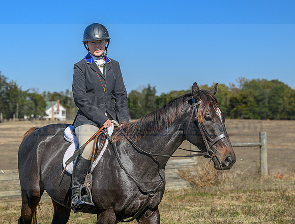Belle Meade_20231104_395325