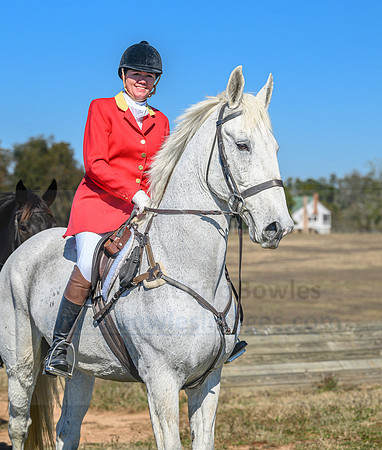 Belle Meade_20231104_395326