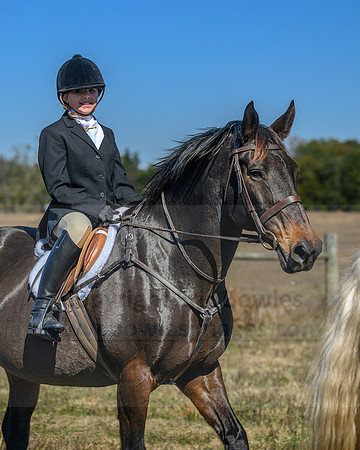 Belle Meade_20231104_395329