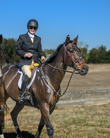 Belle Meade_20231104_395330