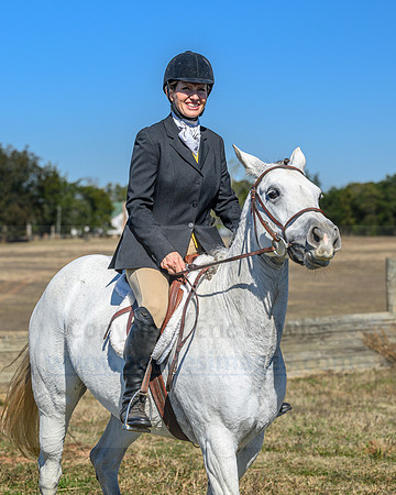 Belle Meade_20231104_395341