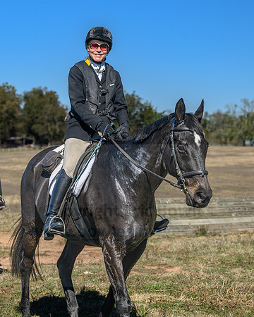 Belle Meade_20231104_395343