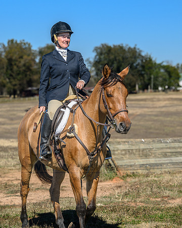 Belle Meade_20231104_395344