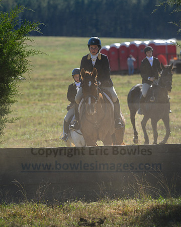 Belle Meade_20231104_395353
