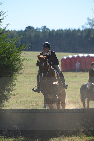Belle Meade_20231104_395354