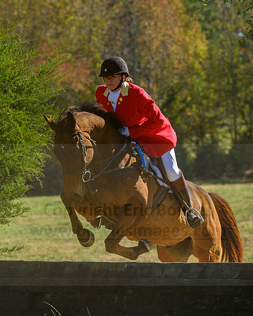 Belle Meade_20231104_395355