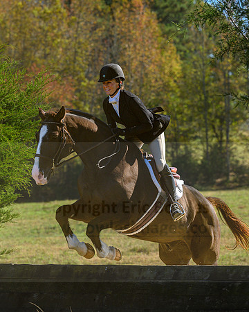 Belle Meade_20231104_395356